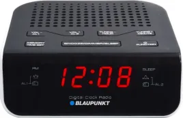 blaupunkt-radiobudzik-fm-pll-cr5wh