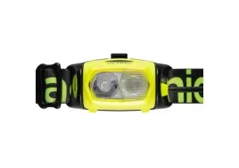 mactronic-latarka-czolowa-ultimo-300lm