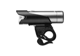mactronic-lampa-rowerowa-przednia-854lm-noise-xtr4