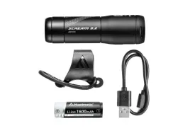 mactronic-lampka-rowerow-przednia-600lm-scream-3-2