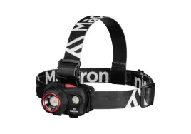 mactronic-latarka-czolowa-300lm-cri-90-sunscan-53