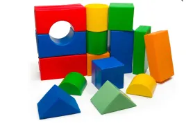 klocki-piankowe-mega-bloki-15-elementow-do-przedszkola-i-szkoly