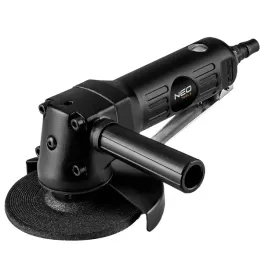 szlifierka-katowa-pneumatyczna-125-mm-14-508-neo