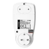 programator-czasowy-elektroniczny-virone-dt-1-stan-nowy