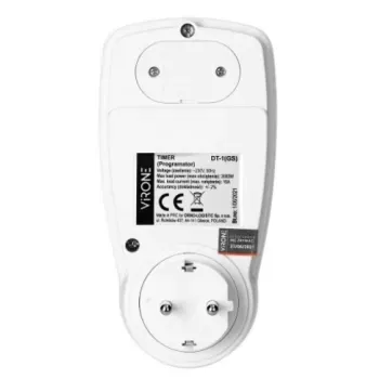 programator-czasowy-elektroniczny-virone-dt-1-stan-nowy