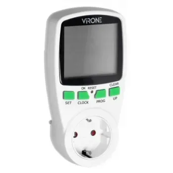 programator-czasowy-elektroniczny-virone-dt-1
