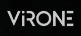 programator-czasowy-elektroniczny-virone-dt-1-waga-z-opakowaniem-0-4-kg