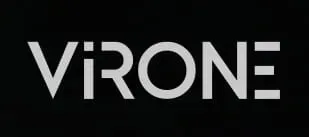 programator-czasowy-elektroniczny-virone-dt-1