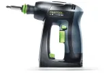 wiertarko-wkretarka-aku-c-18-basic-festool-marka-festool