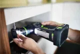 wiertarko-wkretarka-aku-c-18-basic-festool-rodzaj-silnika-silnik-bezszczotkowy