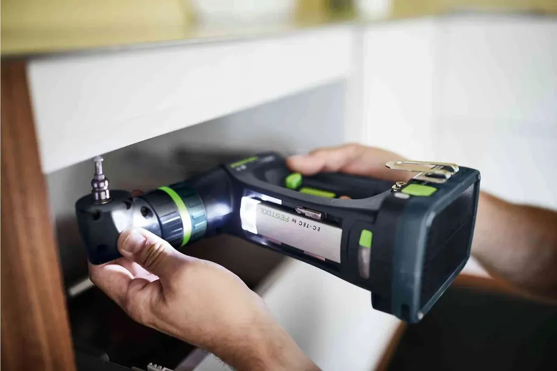 wiertarko-wkretarka-aku-c-18-basic-festool