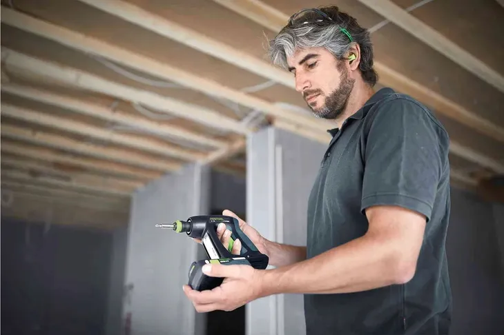wiertarko-wkretarka-aku-c-18-basic-festool-miekki-moment-obrotowy-27-nm