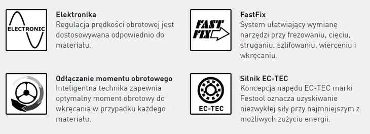 wiertarko-wkretarka-aku-c-18-basic-festool-typ-akumulatora-li-ion