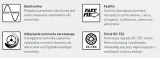 wiertarko-wkretarka-aku-c-18-basic-festool-typ-akumulatora-li-ion