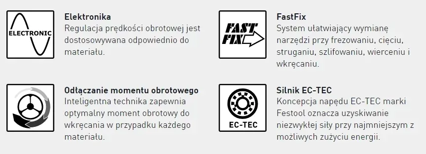 wiertarko-wkretarka-aku-c-18-basic-festool
