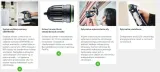 wiertarko-wkretarka-aku-c-18-basic-festool-maksymalna-predkosc-obrotowa-i-bieg-450-rpm