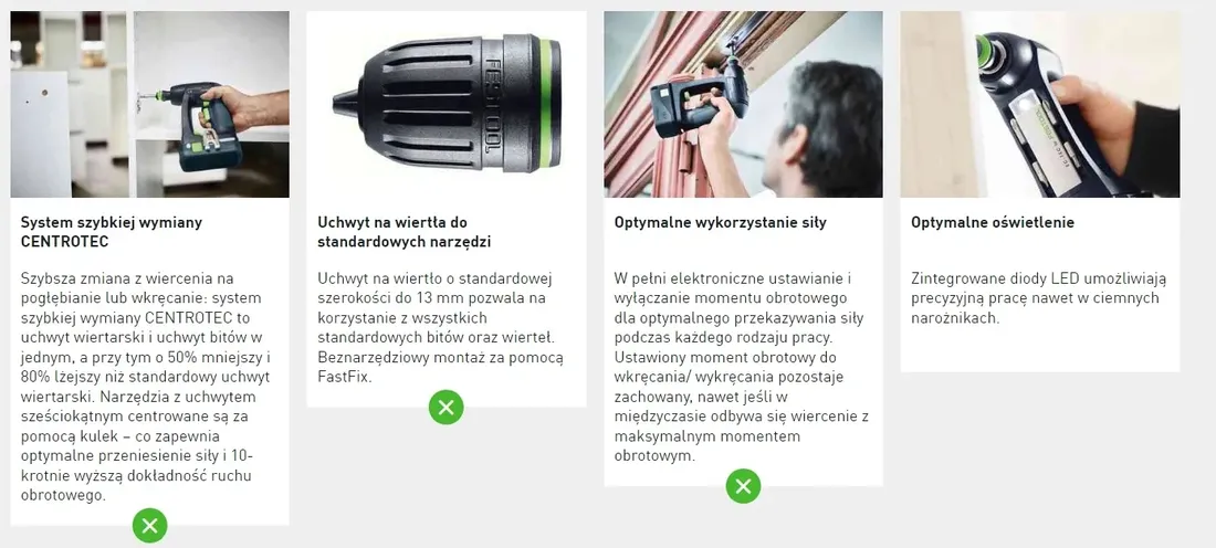 wiertarko-wkretarka-aku-c-18-basic-festool