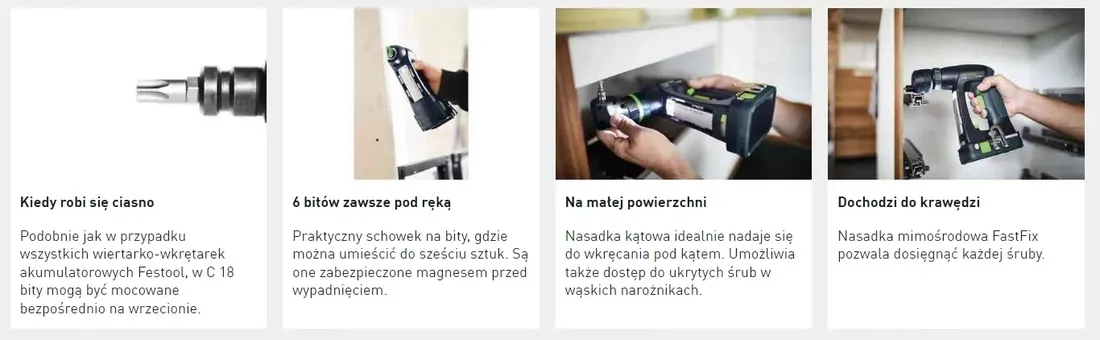 wiertarko-wkretarka-aku-c-18-basic-festool