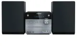 blaupunkt-mikrowieza-bluetooth-cd-mp3-usb-aux