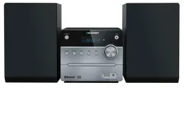 blaupunkt-mikrowieza-bluetooth-cd-mp3-usb-aux