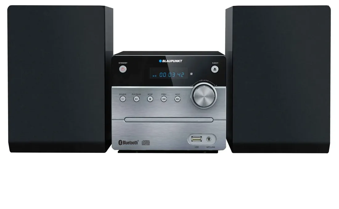 blaupunkt-mikrowieza-bluetooth-cd-mp3-usb-aux