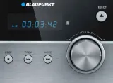 blaupunkt-mikrowieza-bluetooth-cd-mp3-usb-aux-stan-nowy