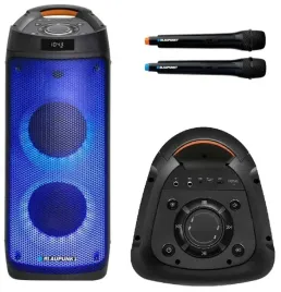 blaupunkt-glosnik-system-audio-karaoke-full-led-2-x-mikrofon-pb06db