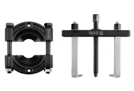 sciagacz-dwuramienny-i-separator-yato-yt-0641