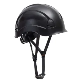 helm-endurance-na-wysokosci-czarny-ps53-portwest