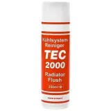 tec-2000-radiator-flush-do-czyszczenia-chlodnic