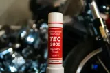 tec-2000-radiator-flush-do-czyszczenia-chlodnic-waga-z-opakowaniem-0-4-kg