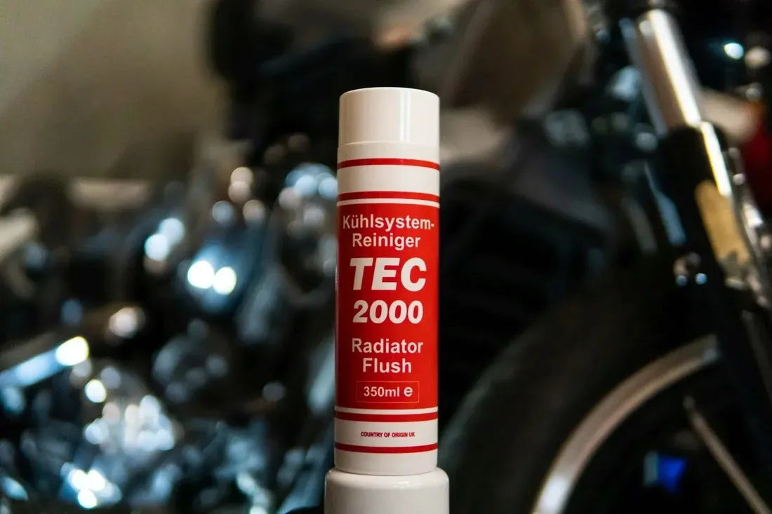 tec-2000-radiator-flush-do-czyszczenia-chlodnic