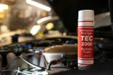tec-2000-radiator-flush-do-czyszczenia-chlodnic-stan-nowy