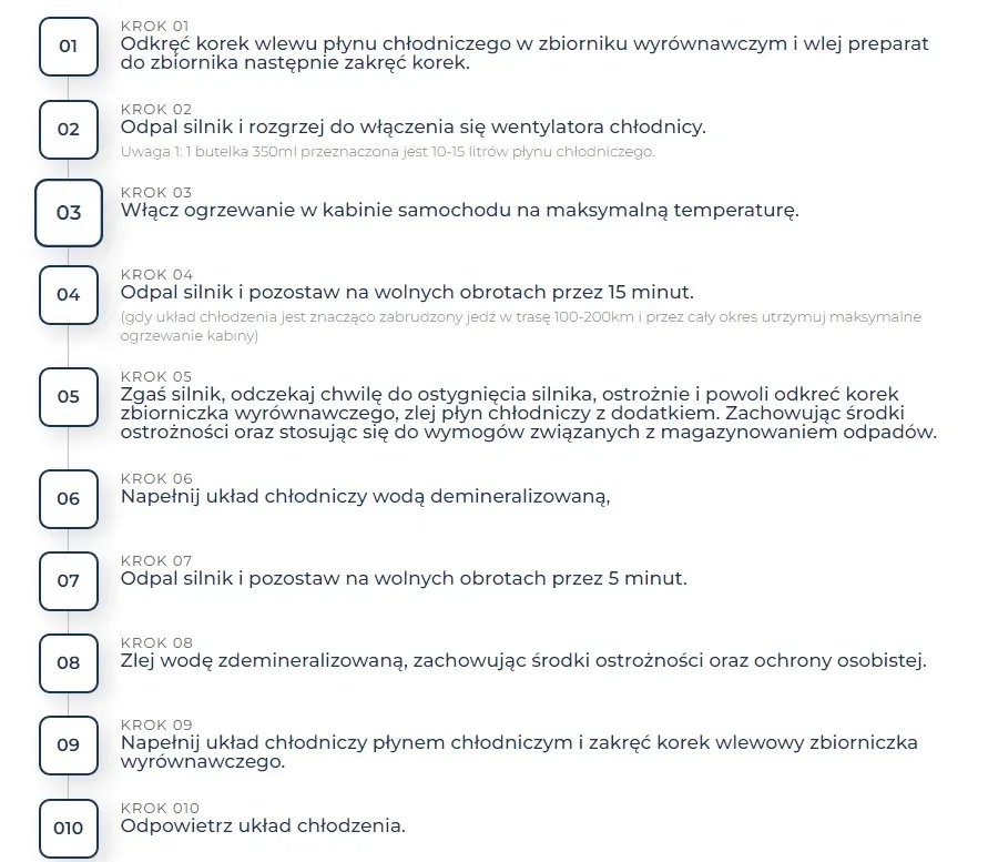 tec-2000-radiator-flush-do-czyszczenia-chlodnic