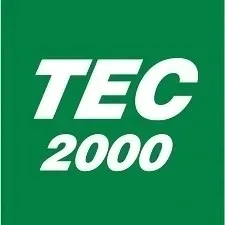 tec-2000-radiator-flush-do-czyszczenia-chlodnic-stan-nowy-waga-z-opakowaniem-0-4-kg