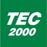 tec-2000-radiator-flush-do-czyszczenia-chlodnic-stan-nowy-waga-z-opakowaniem-0-4-kg