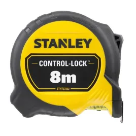 miara-stanley-control-8m-25