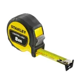 miara-stanley-control-8m-25-stan-nowy