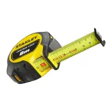 miara-stanley-control-8m-25-dlugosc-8-m