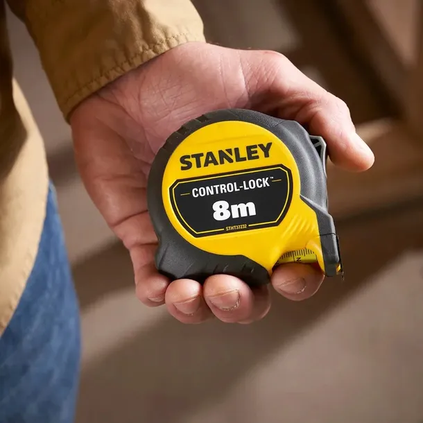 miara-stanley-control-8m-25-marka-stanley