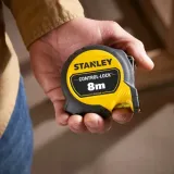 miara-stanley-control-8m-25-marka-stanley