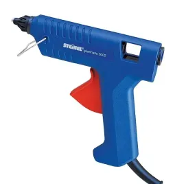 pistolet-do-klejenia-steinel-gluematic3002-steinel