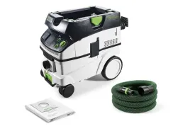 odkurzacz-mobilny-ctm-26-e-574981-festool
