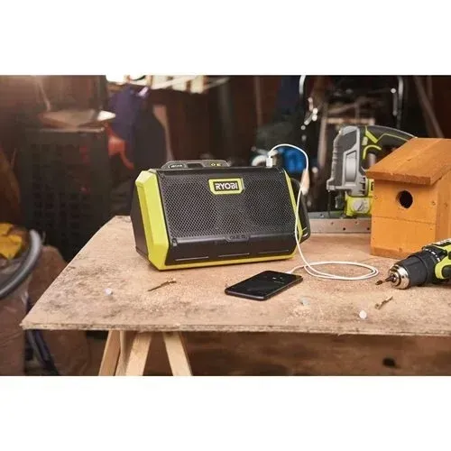 glosnik-bluetooth-rbt18-0-18v-one-ryobi-waga-z-opakowaniem-2-19-kg