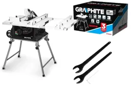 pilarka-stolowa-skladana-1600w-254-30mm-graphite