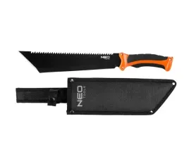 maczeta-40-cm-63-117-neo