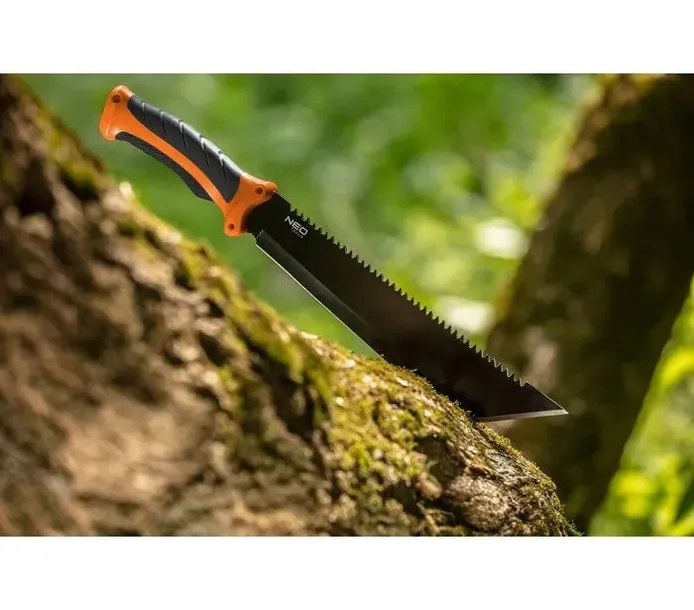 maczeta-40-cm-63-117-neo-dlugosc-rekojesci-14-5-cm