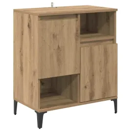 bufet-dab-artisan-60-x-35-x-70-cm-z-2-drzwiami-matowe-wykonczenie