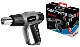 opalarka-2000w-zakres-50-550c-3-biegi-graphite