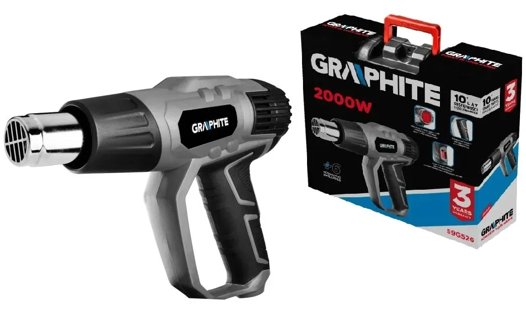 opalarka-2000w-zakres-50-550c-3-biegi-graphite